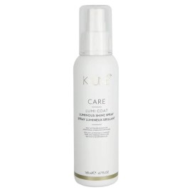 Keune, Care Lumi Coat, Hair Spray Treatment, For Shine, 140 ml