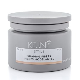 Keune Style Shaping Fibers 125 ml