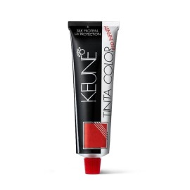 Keune Tinta Color Red Infinity 5.56 RI Light Infinity Mahogany Red Brown 60 ml / 2.1 oz
