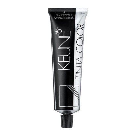 Keune, Tinta Color, Permanent Hair Dye, 6.03 Dark Mocha Blonde, 60 ml