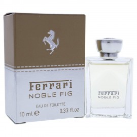 Ferrari Noble Fig Eau de Toilette 10 ml