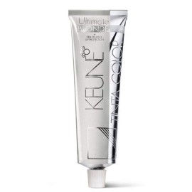 Keune, Tinta Color Ultimate Blonde, Permanent Hair Dye, 1001 Ash Blonde, 60 ml
