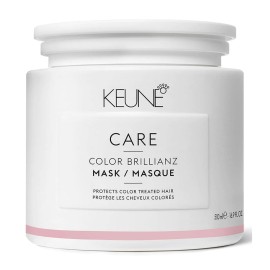 Keune, Care Color Brillianz, Hair Treatment Cream Mask, Hydrate & Protect, 500 ml