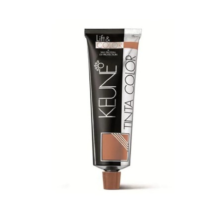 Keune Tinta Color Lift & Color 444 Copper 60 ml / 2.1 oz