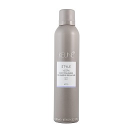 Keune, Style, Hair Styling Mousse, For Volume, Strong Hold, 300 ml