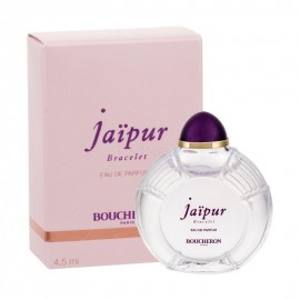 Boucheron Jaipur Bracelet Eau de Parfum 4,5 ml / 0,15 fl oz