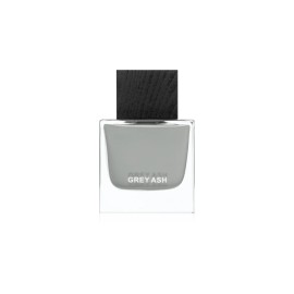 Aurora, Grey Ash, Eau De Parfum, For Men, 100 ml