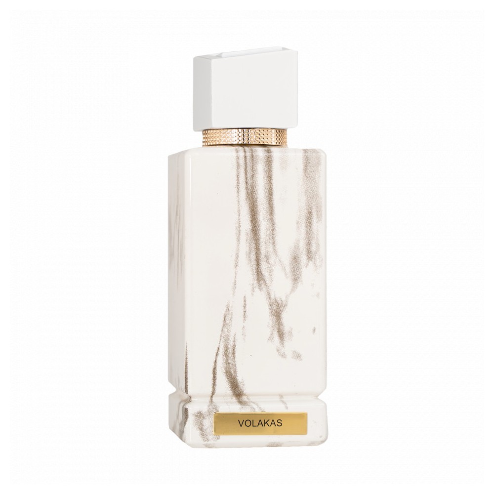 Aurora, Volakas, Eau De Parfum, Unisex, 100 ml