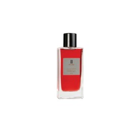 Aurora, Aroma II, Eau De Parfum, For Men, 100 ml