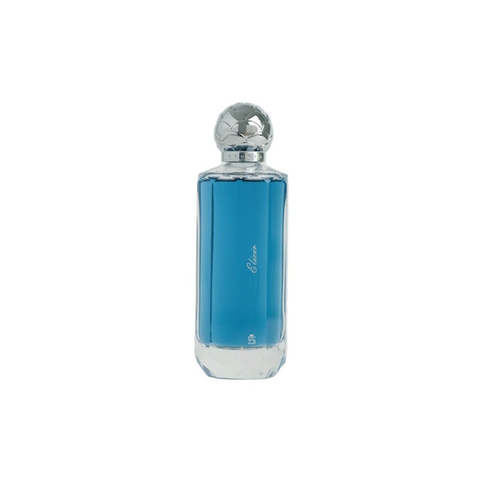 Aurora, Elixir, Eau De Parfum, For Men, 100 ml