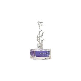 Aurora, Deciduous Winter, Eau De Parfum, For Women, 100 ml