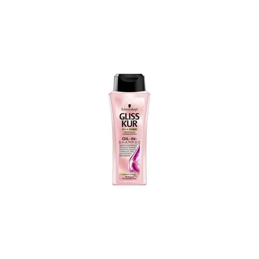 Shampooing Pour Enfants 300 ML – MHT MULTI SERVICES