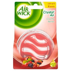 Air Wick Crystal Air...