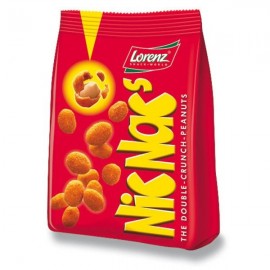 Lorenz NicNac's 110 g