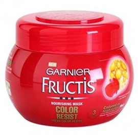 Garnier Fructis Color...
