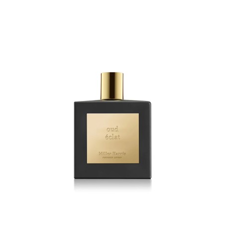 Miller Harris, Oud Eclat, Eau De Parfum, Unisex, 100 ml