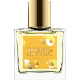 Miller Harris, Dance Amongst The Lace, Eau De Parfum, Unisex, 100 ml