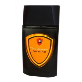 Tonino Lamborghini Sportivo...