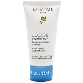 Lancome Bocage deodorant cream 50 ml