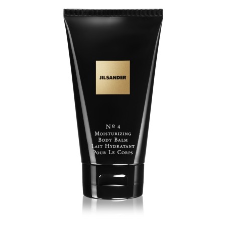 Jil Sander No.4 Body Lotion W 150ml