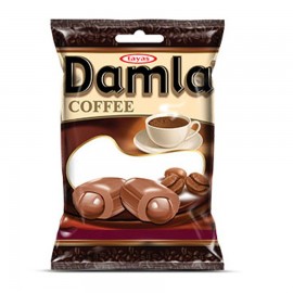 Tayas Damla Coffee Soft...