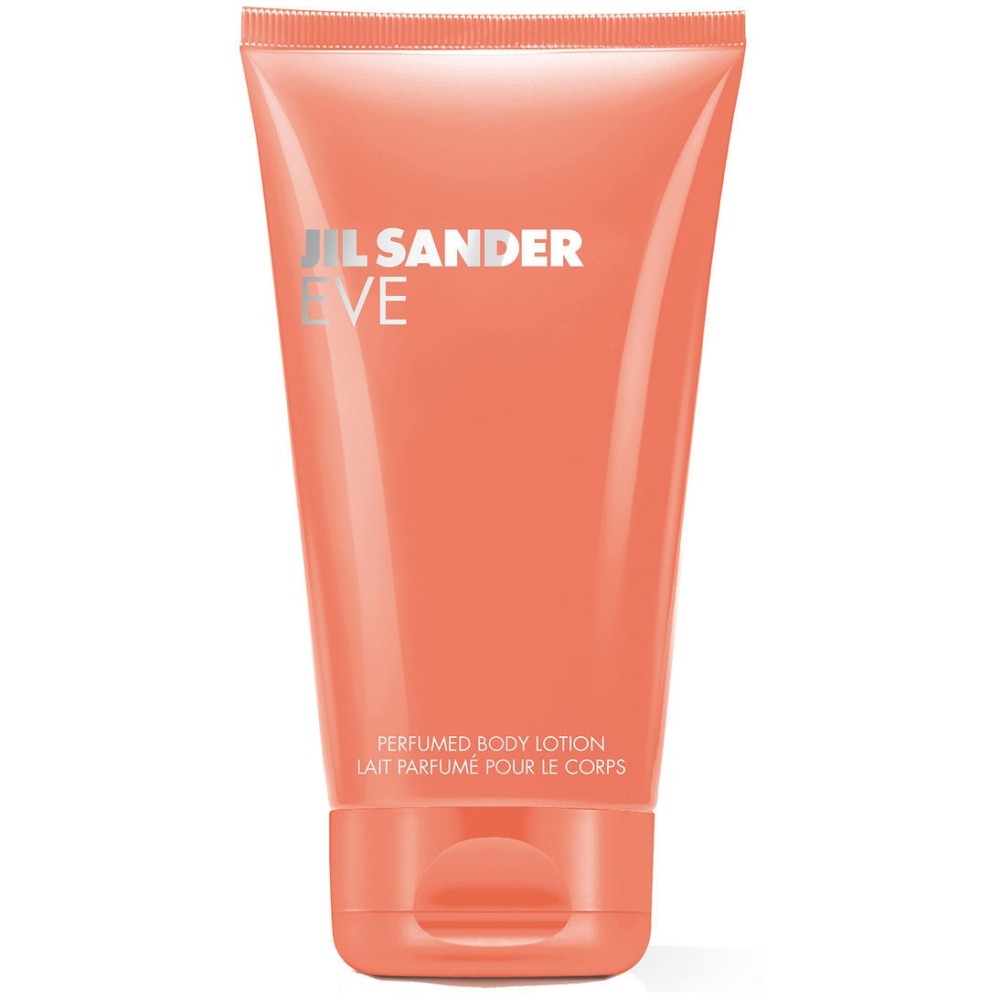 Jil Sander Eve Perfumed Body Lotion W 150ml