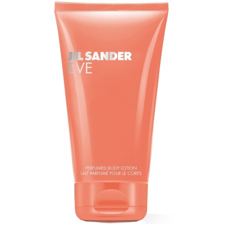 Jil Sander Eve Perfumed Body Lotion W 150ml