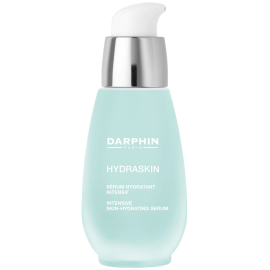 Darphin Hydraskin intensives Feuchtigkeitsserum 30 ml