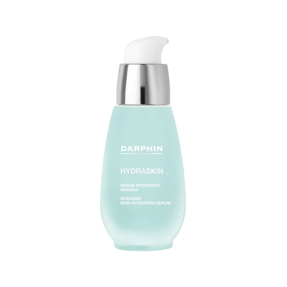 Darphin Hydraskin intensives Feuchtigkeitsserum 30 ml