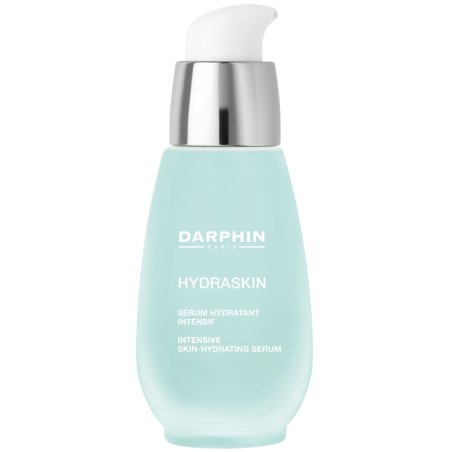 Darphin Hydraskin intensives Feuchtigkeitsserum 30 ml