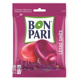 Nestle Bon Pari Forest...