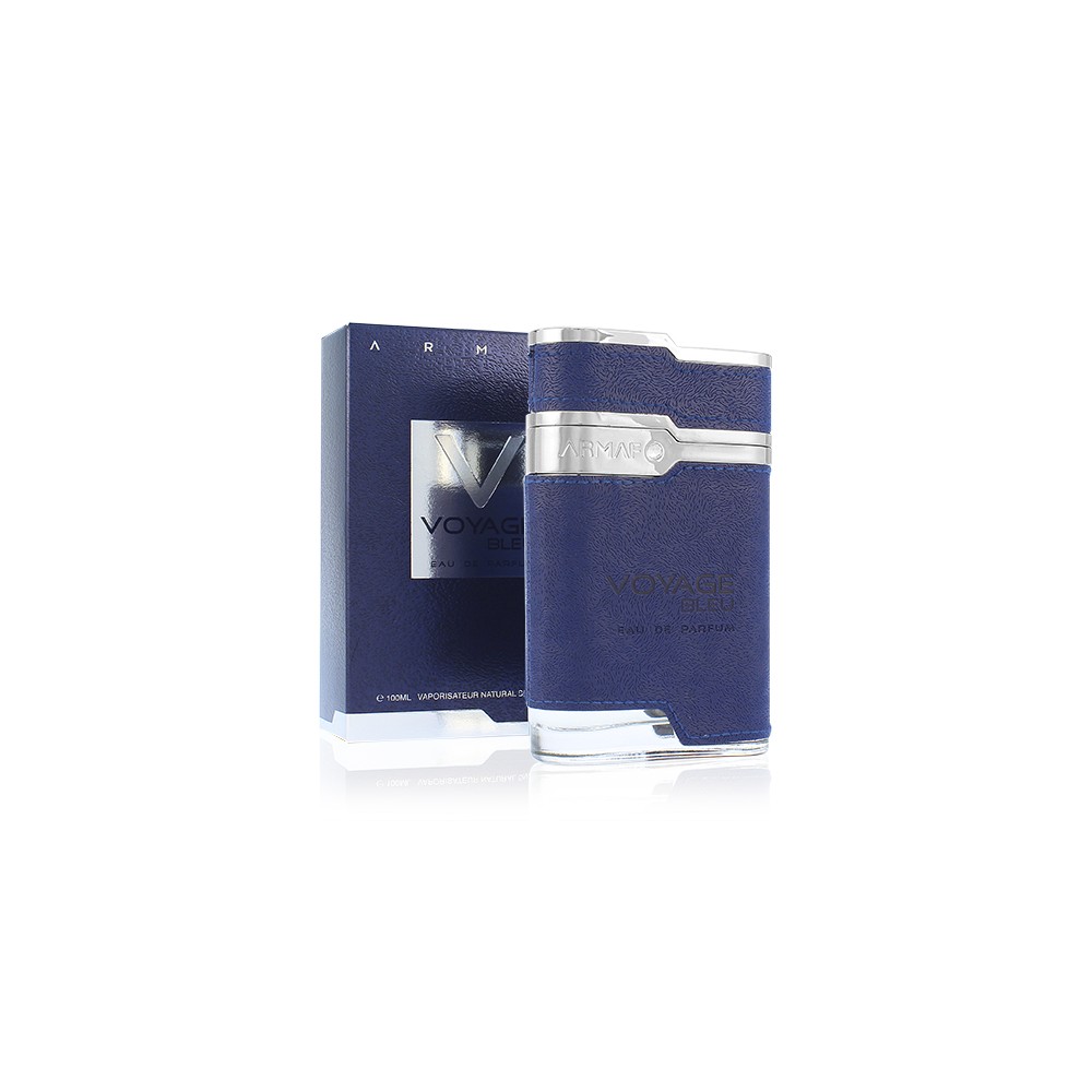 Armaf Voyage Bleu EDP M 100ml
