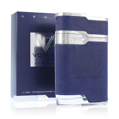 Armaf Voyage Bleu EDP M 100ml