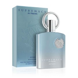 Afnan Supremacy In Heaven EDP M 100ml