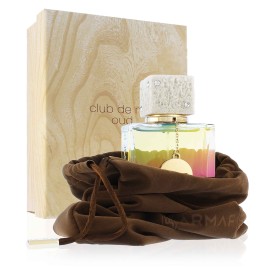 Armaf Club de Nuit Oud EDP U 105ml