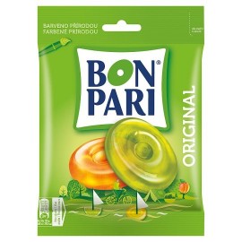 Nestle Bon Pari Original...