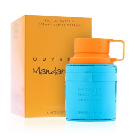 Armaf Odyssey Mandarine Sky EDP M 100ml