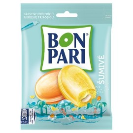 Nestle Bon Pari Sparkling...