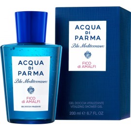 Acqua Di Parma Blu Mediterraneo Fico di Amalfi EDT U 75ml