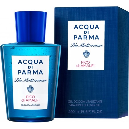 Acqua Di Parma Blu Mediterraneo Fico di Amalfi EDT U 75ml