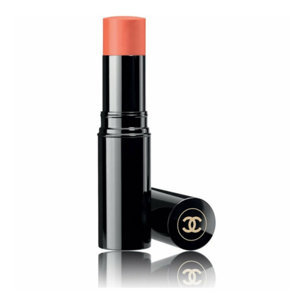 Chanel, Les Beiges Healthy Glow, Fresh Colour & Shine, Blush Stick, N22, 8 g