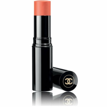 Chanel, Les Beiges Healthy Glow, Fresh Colour & Shine, Blush Stick, N22, 8 g
