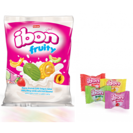 Elvan ibon Fruity 1 kg