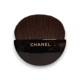 Chanel, Les Beiges Healthy Glow, Compact Powder, 40, 12 g