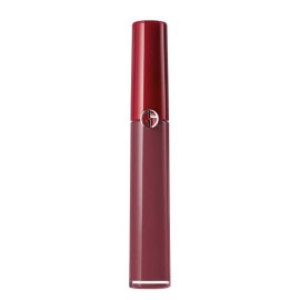 Giorgio Armani, Lip Maestro, Lip Stain, Liquid Lipstick, 501, 6.5 ml