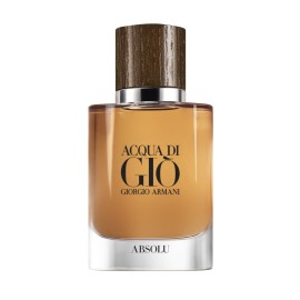 Giorgio Armani, Acqua di Gio, Eau De Parfum, For Men, 40 ml