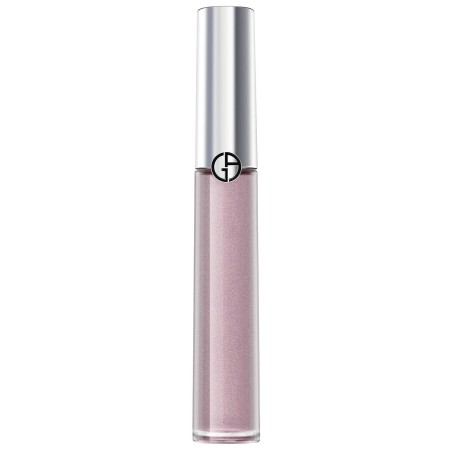 Giorgio Armani, Eye Tint, Liquid Eyeshadow, 8, Flannel, 6.5 ml
