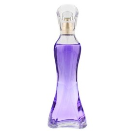 Giorgio Beverly Hills, G, Eau De Parfum, For Women, 90 ml