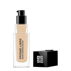 Givenchy, Prisme Libre Skin Caring Glow, Glow, Liquid Foundation, 2-C180, 30 ml