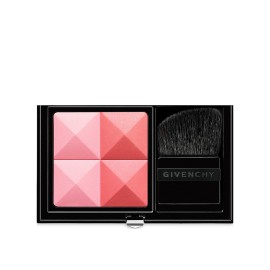 Givenchy, Le Prisme, Glow, Blush Highlighter Palette, 03, Spice, 6.5 g